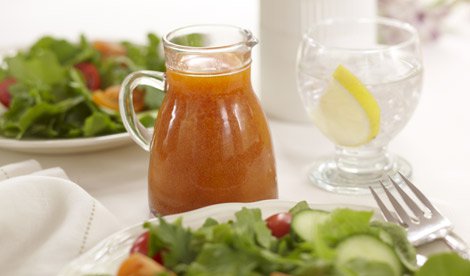 189377_235856009779166_274992_n