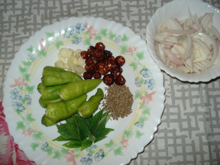 198802_236827069682060_1673250_n