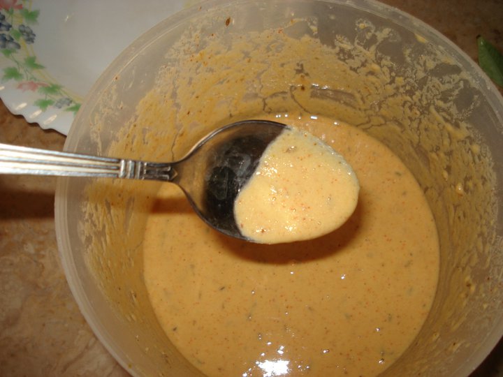 216793_236826919682075_5197834_n