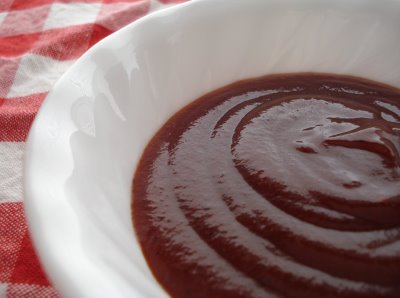 223025_240126639352103_862432_n