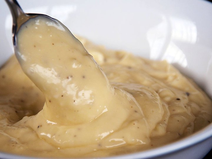 226000_246036255427808_7565207_n