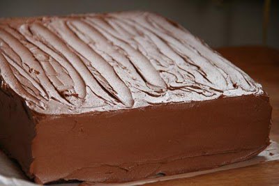 226011_244671112230989_6569438_n