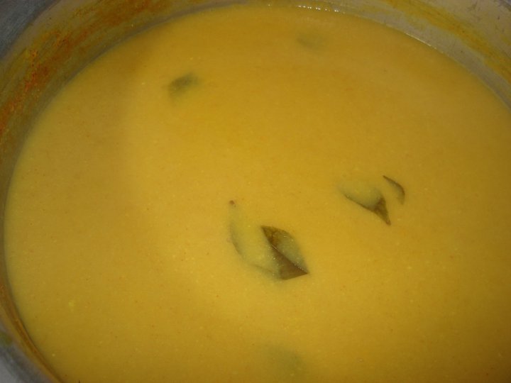 253272_236826816348752_5847336_n