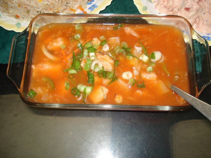 269669_233162176715216_1815175_n