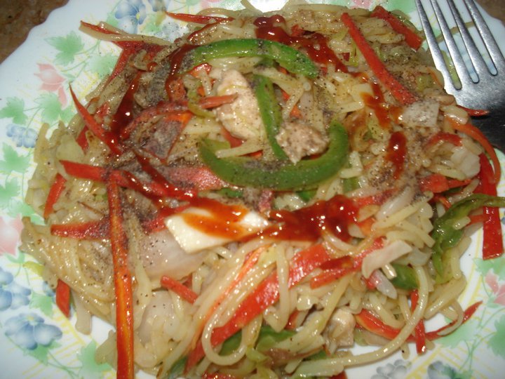 270229_232621676769266_2913760_n