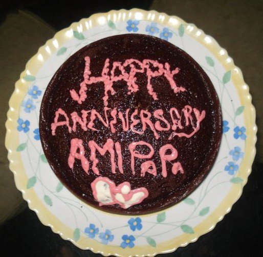 270710_232406783457422_2477650_n