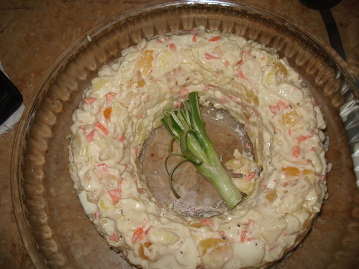 281318_232613073436793_6573157_n