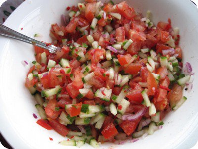 281576_235570576474376_7868984_n