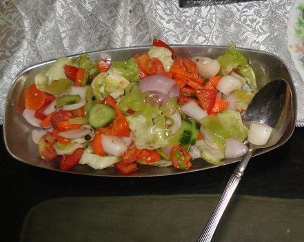 282088_233630140001753_343303_n