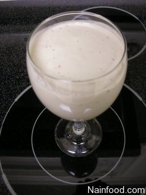 283018_234217303276370_4013483_n