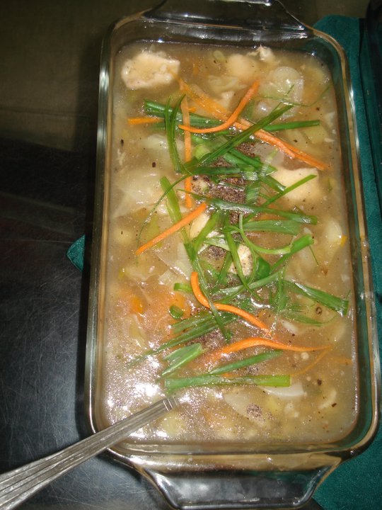 284379_232424650122302_5355136_n