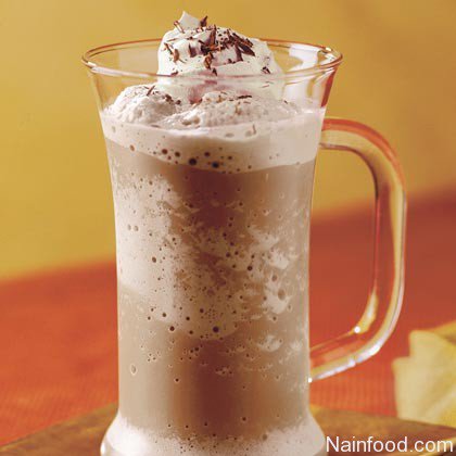 284817_234213379943429_7174206_n