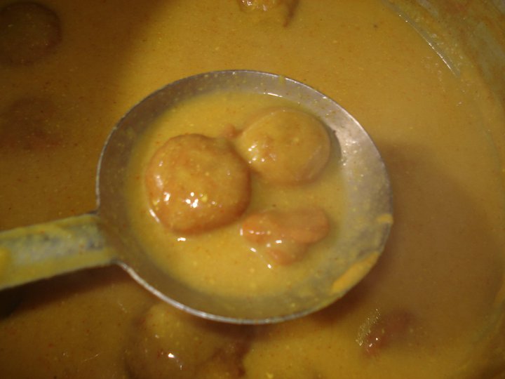 284977_236827326348701_8284028_n