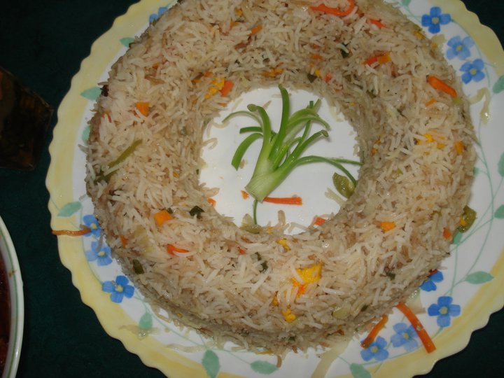 285212_232398393458261_7641394_n