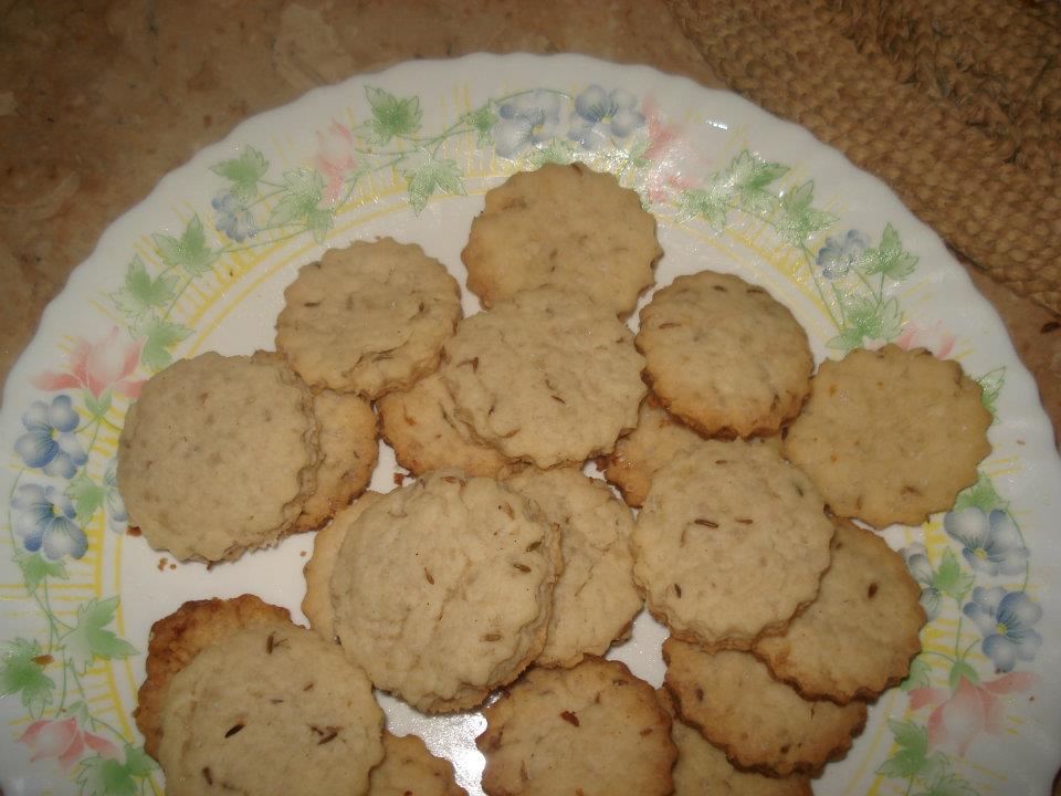 302212_297104630320970_2016393402_n