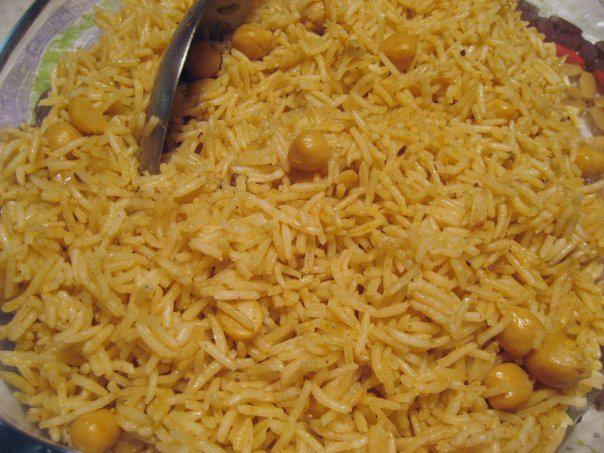 303826_252026098162157_6999831_n