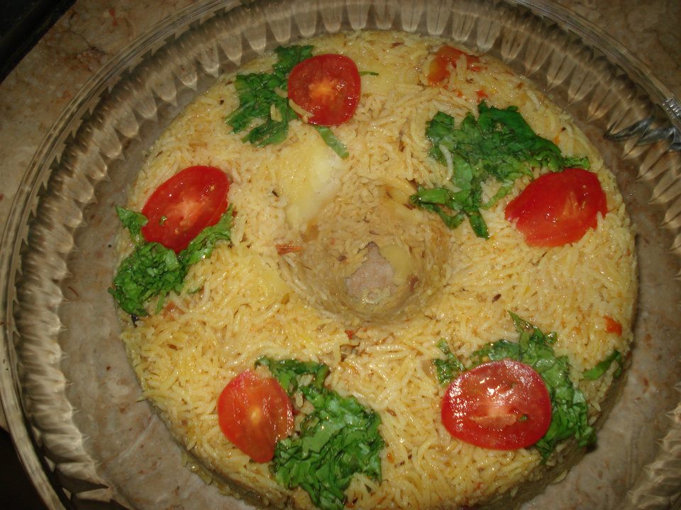 314451_278464212185012_1804514316_n