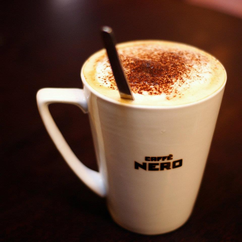 380894_318296528201780_1047127434_n