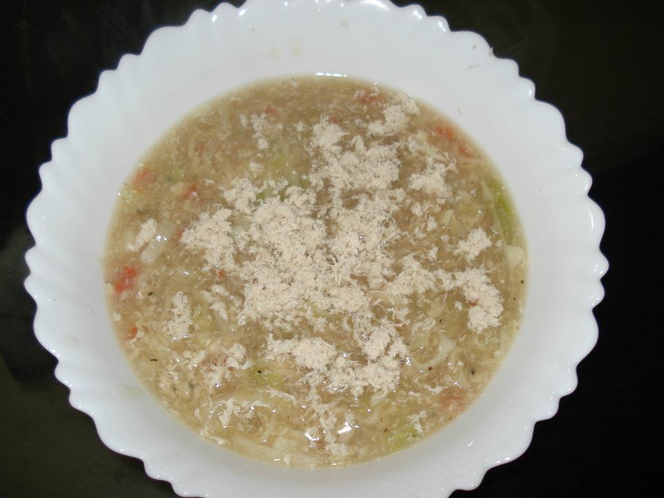 382658_303062066391893_1849557792_n