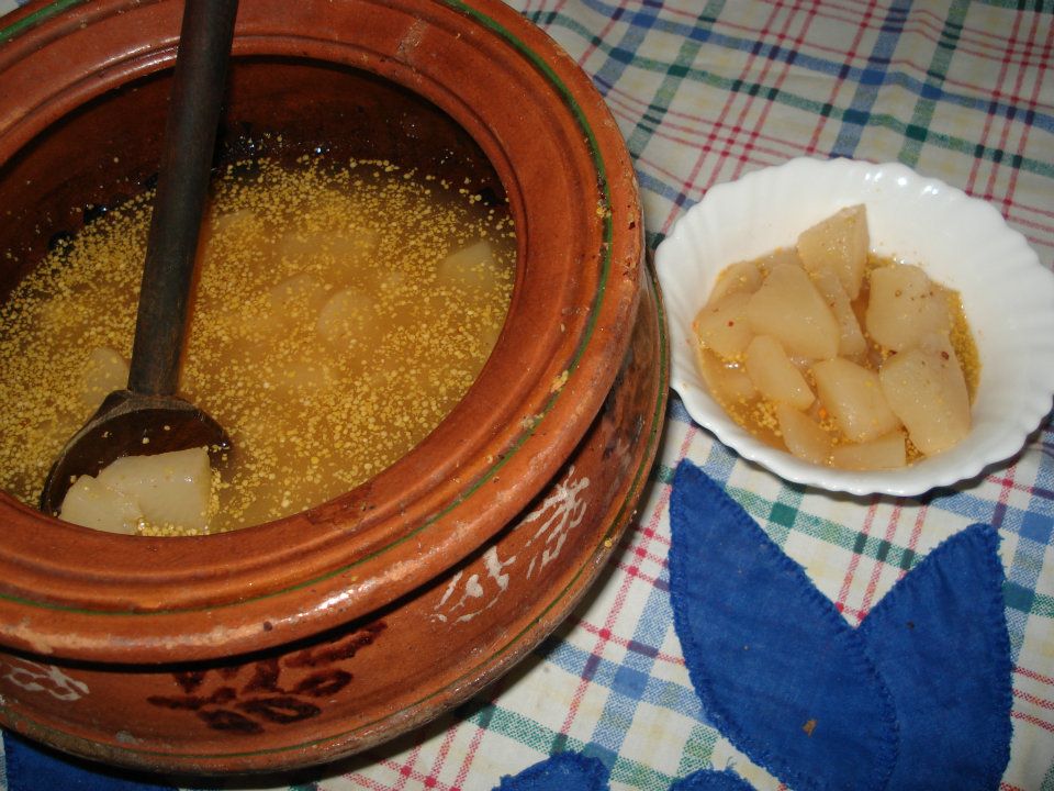 387745_299474046750695_1631672151_n