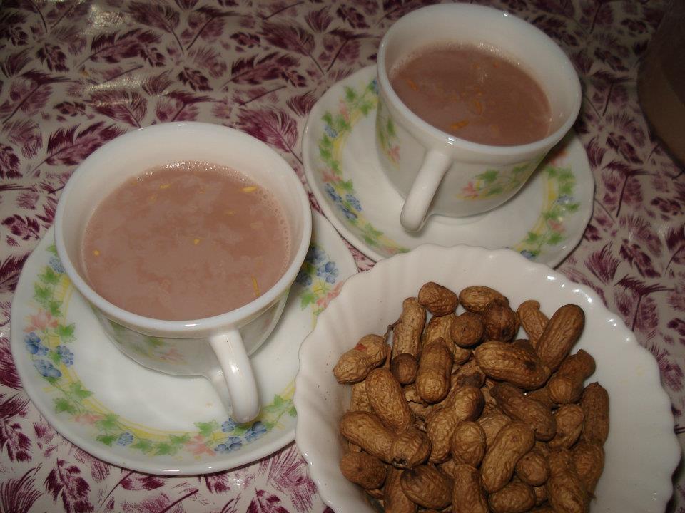 391919_289842167713883_606322123_n