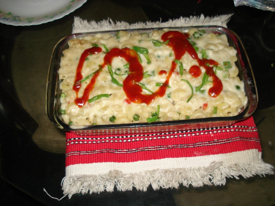 395863_316331321731634_1674425189_n