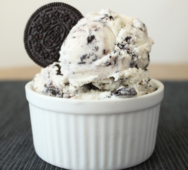 oreo-ice-cream