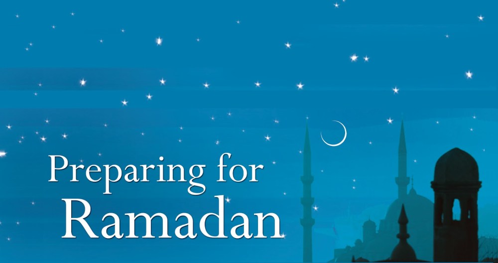 Ramadan-celebration-night-wallpapers