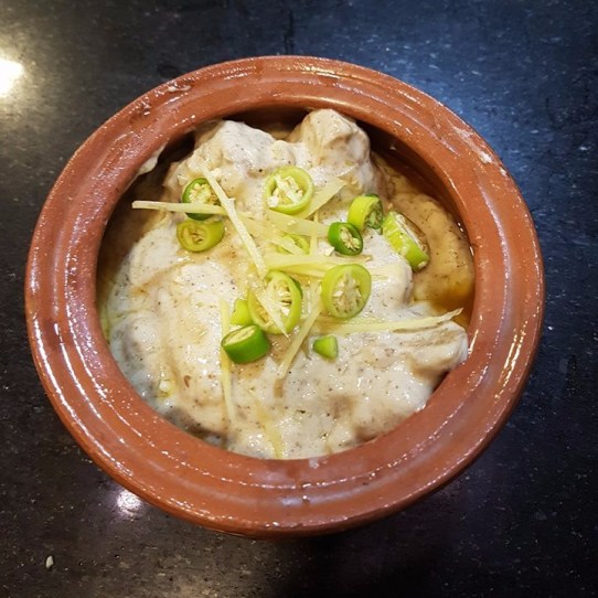 18951513_1450698874993354_4973134254519714915_n