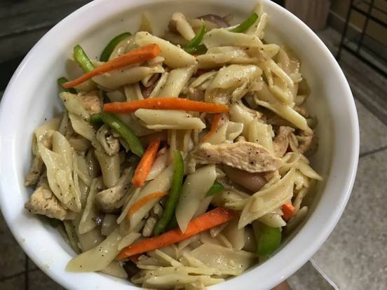 20729223_911641885665725_8213859435440900325_n